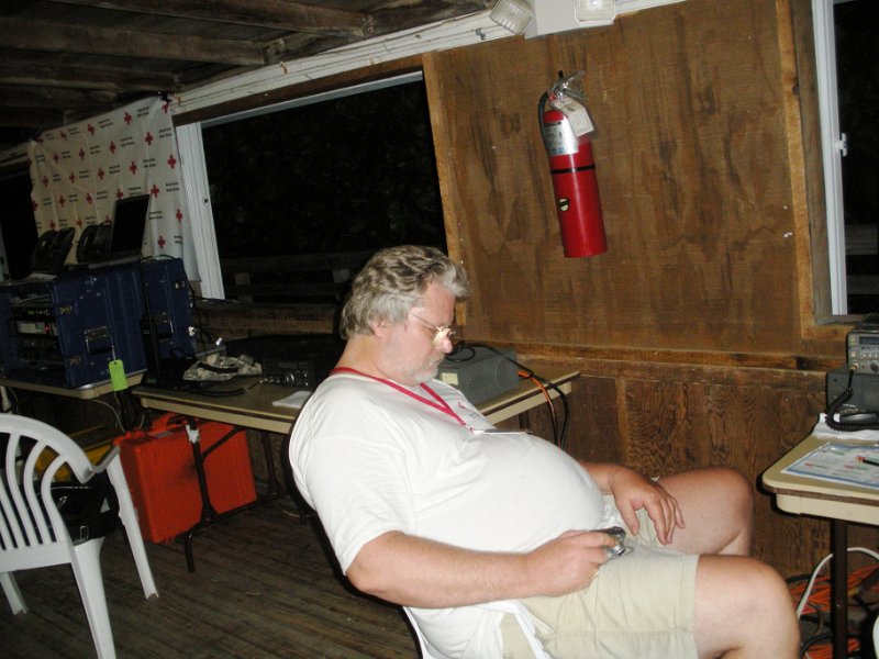 Berts Photos 132.jpg